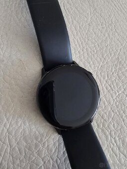 Samsung Watch Active - 3