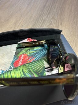 Sluneční brýle maui jim mj - 3