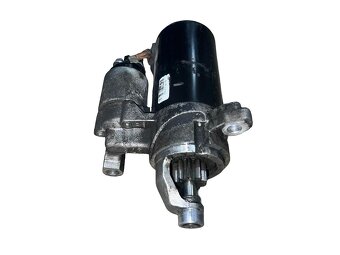 Startér 059911021G Audi A6 4G allroad r.v. 2013 - 3