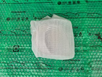 pravý přední blinkr Škoda Felicia 6U0953042A - 3