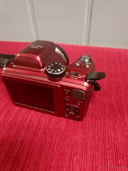 Kodak PIXPRO AZ401 - 3