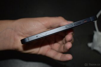 Iphone 12 mini 64GB - 3