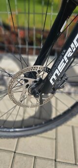 MERIDA MATTS TFS 500 - 3