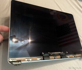 MacBook Air 13 /2018/A1932-LCD - 3