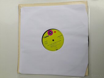LP Joe South - Don't It Make You Want To Go Home (1969) - 3