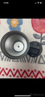 Termohrnek na kávu objem 510 ml - 3
