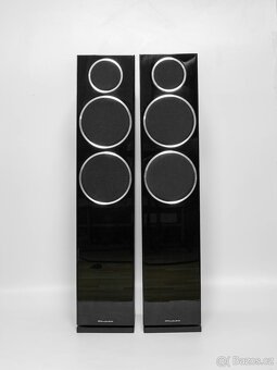 Wharfedale Diamond 230 /Dovoz v cene : Brno,Praha,Olomouc,Os - 3