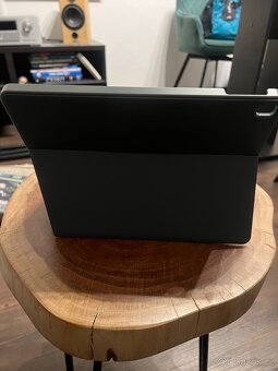 Pouzdro  i pad - 3