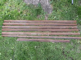 Překlady viz foto - 3