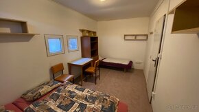 AKCE Modulový dům 78m2 - 3