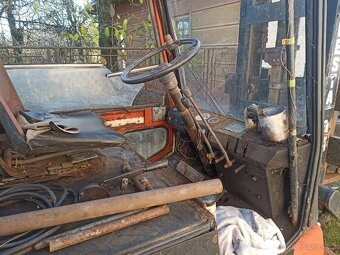 Desta dvhm 3522 lx - 3