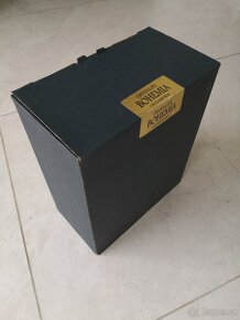 Bohemia Crystal - Lowers - 3