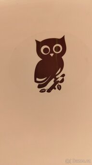 Vanička se stojanem - 3