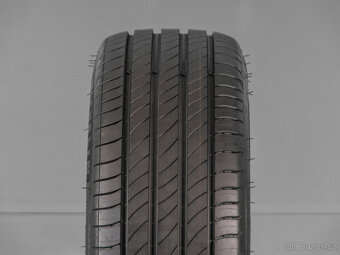 FORD FIESTA ACTIVE ORIG. R17 LETNÍ SADA, 4x108, TPMS (2267B) - 3