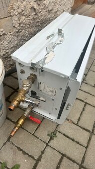 Elektrokotel Protherm Ray 18 k,2015 - 3