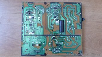 Zdroj - EAX66793301 - EAY64269501 - 3