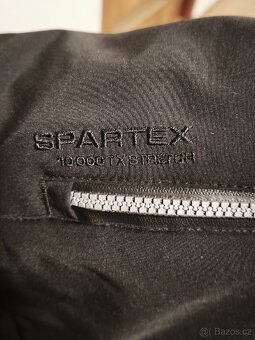 Dámská Zimní bunda Altisport - 3