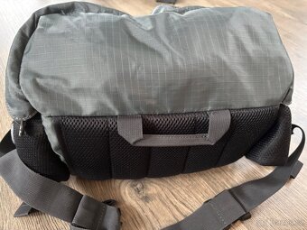 batoh Crumpler Light Delight Foldable Backpack - 3