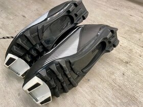 Dětské boty na běžky - 3