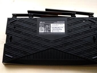 TP-LINK Archer AX53 Wi-Fi 6 - 3