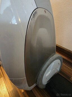 Vysavač ETA , Ostrava - 3