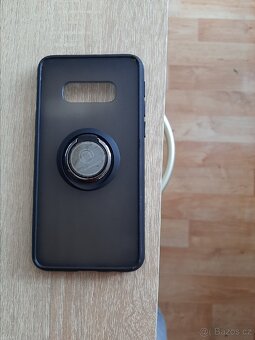 Samsung galaxy s10e 128 gb - 3