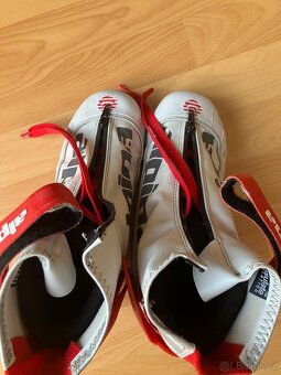 Boty na běžky Alpina vel.38 - 3