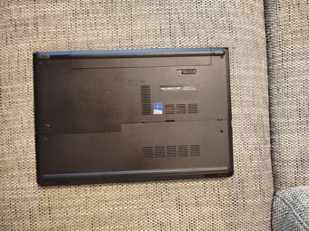 Notebook DELL Vostro 3559.Intel Core i5 - 3