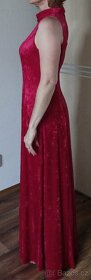 Společenské šaty - 3