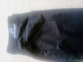 rifle OTTO BERG a CARRERA - 3