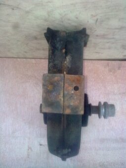 Ventilátor na výheň - 3