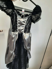 Dětské kostýmy, doplňky a klobouky - 3