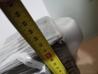 Deskový radiátor - 3