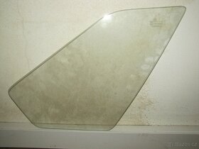 Lada Samara 5 dv - 3