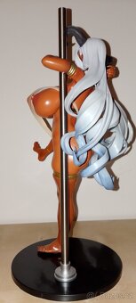 Anime figurka1/6 Phrygia Ornstein - 3