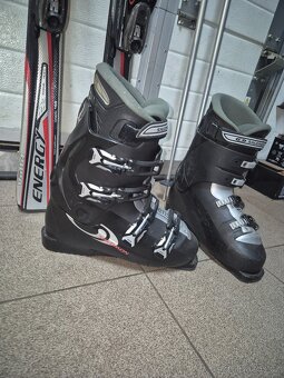 Lyžařský set 160 - 3