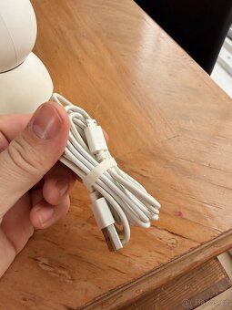 Xiaomi Mi Home Security Camera - 3