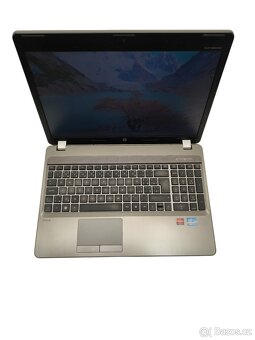 HP Pro Book 4530S ( 12 měsíců záruka+Faktura ) - 3