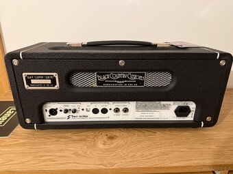 Laney LA - STUDIO - 3