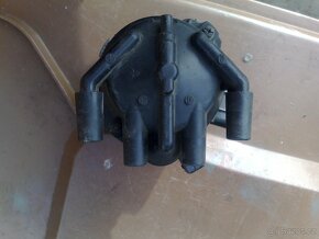 rozdělovač mitsubishi carisma - 3