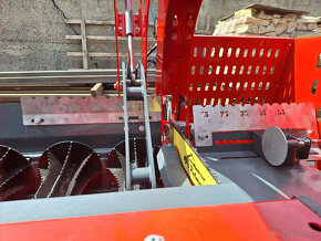 Prodám - Procesor SP-55 Automat - 3