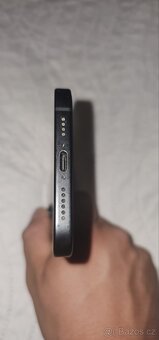 iPhone 15 plus 128GB - 3