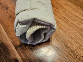 Zimní bunda XXL - 3