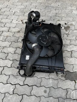 Mercedes R350 cdi - 3