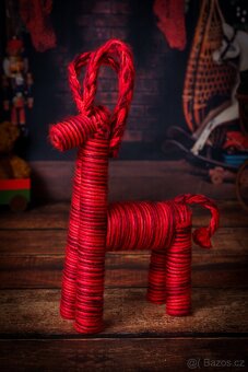 dekorace SOB z Ikea - 3