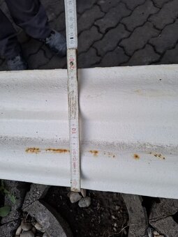 Litinové radiátory - 3