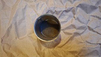 Sítko do nádrže Jawa ČZ - 3