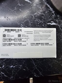 Samsung Galaxy Buds 4 - 3