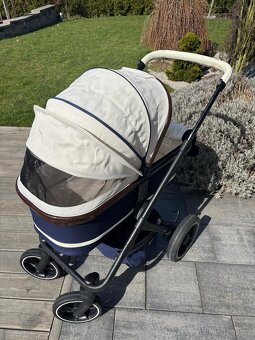 Moon Scala Portofino - 3