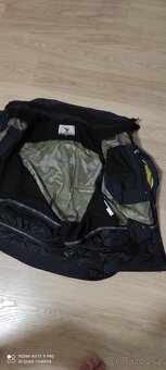 Salewa Alpinextreme XL - 3